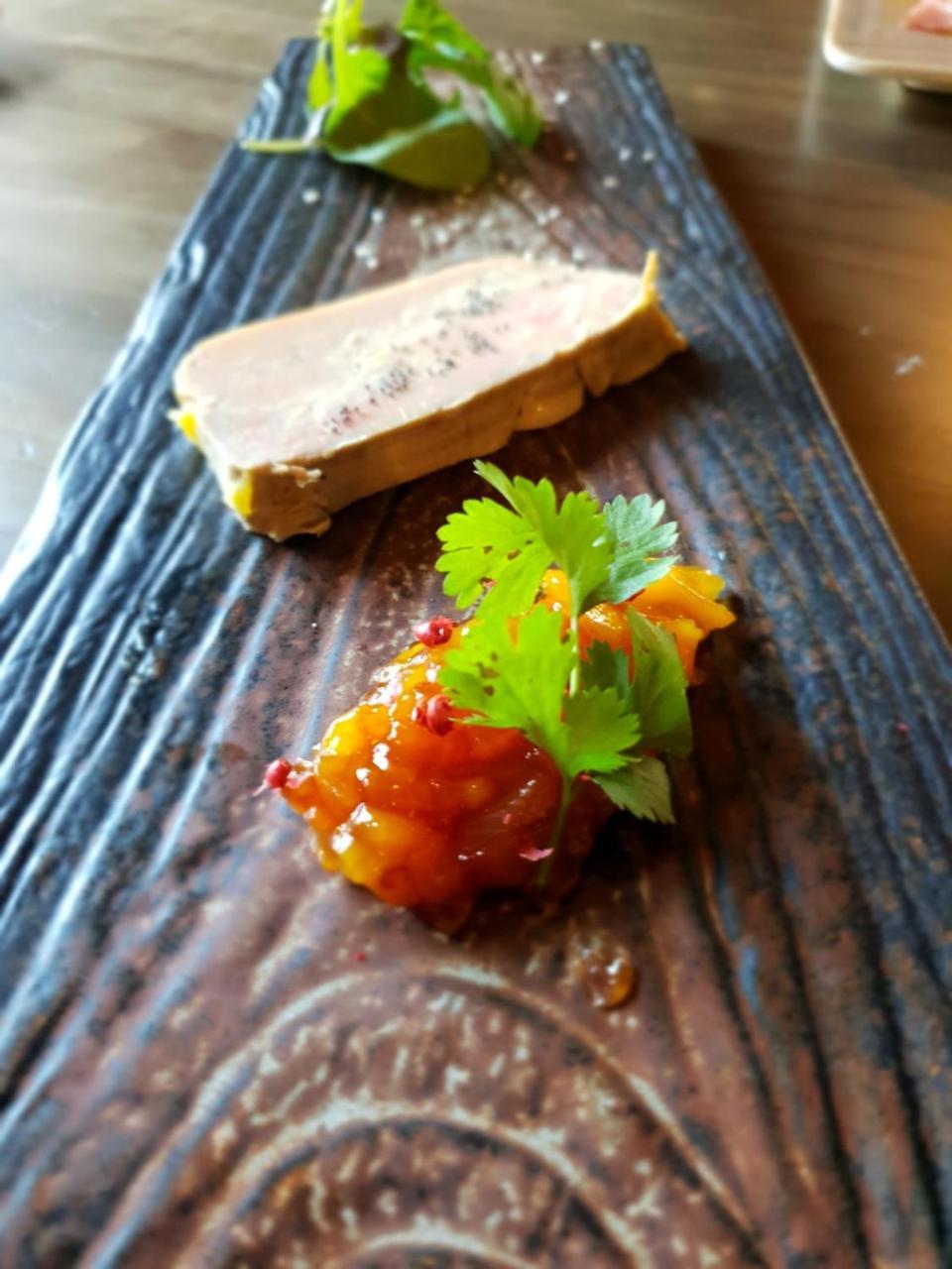Hotel De La Gare - Restaurant Bistro Quai La Roche-sur-Yon Εξωτερικό φωτογραφία